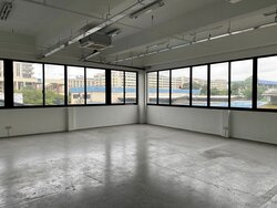 Singapore Handicrafts Building (D14), Office #457290151